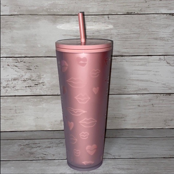 In search of... - Picture 2 of 4